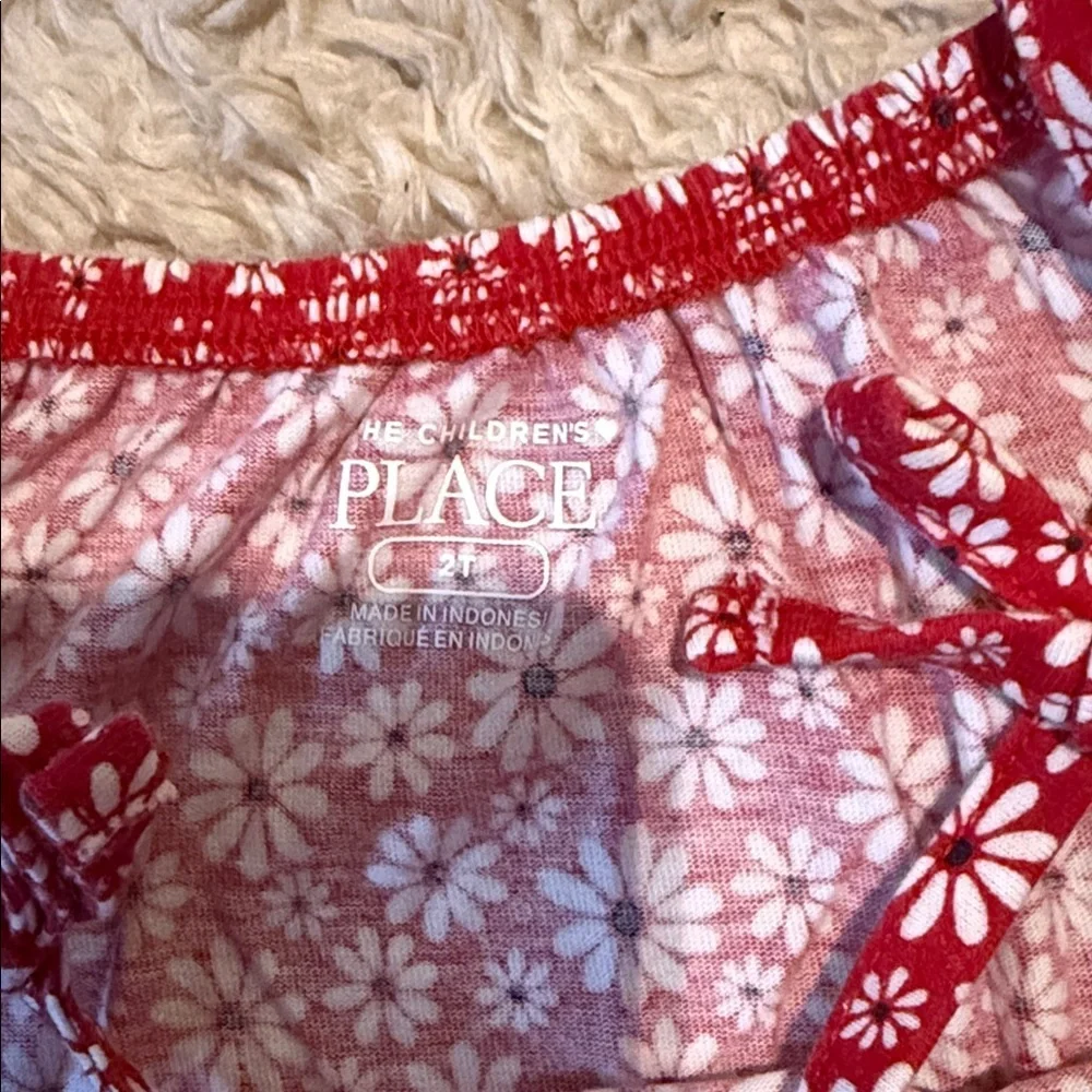 Toddler Children’s Place Dress